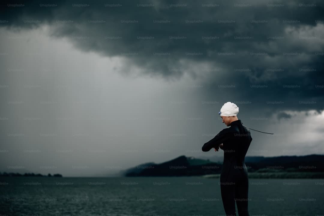云霄县召开强降雨防范应对工作复盘会